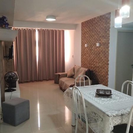 Apto Ponta Verde Maceio  Exterior photo