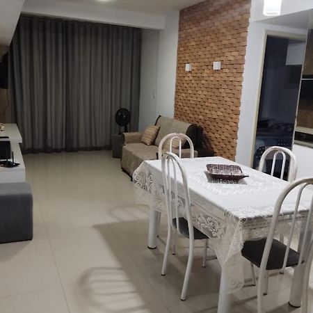 Apto Ponta Verde Maceio  Exterior photo